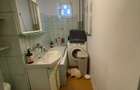 Apartament 2 camere | 38 mp utili | Centrală proprie | Etaj intermedia - 5