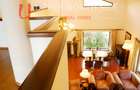 Mansion Luxuriant | Piscina Interioara | Teren tenis | 2500 mp gradina superba - 35