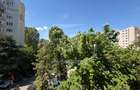 Apartament 2 camere I decomandat I Manastur - 6