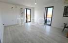 Penthouse 3 camere de inchiriat - 87 mp utili - disponibil imediat - 14