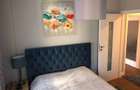 3 camere Basarabia - bld.Chisinau | Diham | - 5