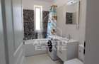 Apartament 2 camere de inchiriat, Calea Urseni/Zone 2 Timisoara - 10
