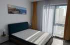 Apartament 2 camere de inchiriat - Bucatarie Separata - Termen Lung - 5