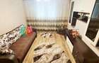Proprietar Comision 0 % | 2 Camere  Colentina - Doamna Ghica - 3