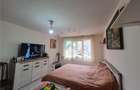 Apartament 3 camere Craiter, decomandat, Brasov - 23