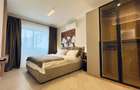 De inchiriat  | Apartament 3 camere  | Cortina North Pipera Voluntari - 17