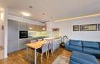 Apartament cu 3 camere & 2bai, parcare, de inchiriat - Zona Centrala - 6