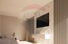 Vanzare Apartament 2 camere Dobroesti - 5