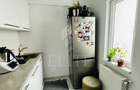 Apartament 2 camere în zona STRAZII OASULUI - 3