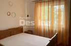 Apartament 2 camere Pacurari - 2