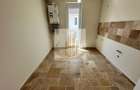2 Cam, Bucătărie Închisă | Bloc Nou | Giroc–Zona Hotel IQ | Investitie - 7