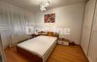 Apartament cu 2 camere 50 mp , situat la parter in cartierul Astra - 1