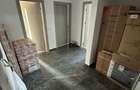 Apartament 2 camere decomandat cu două balcoane, București sector 3 zona nouă  - 3