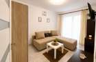 Comision 0% Apartament 1 camera Giroc 33 mp utili - 3