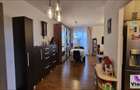 Apartament premium 3 camere 93mp | Zona Rahovei | Terasa + 2 balcoane - 5