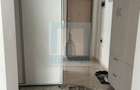 Apartament 2 camere- zona Coresi - Goldis Residence - 4