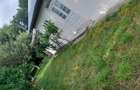 Casa de vanzare sat Manastioara, com. Fitionesti, jud. Vrancea,  - 1
