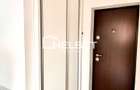 2 CAMERE / DECOMANDAT / PET-FRIENDLY / PARCARE - 16
