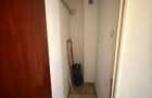 2 camere- Stefan Cel Mare - Fainari - 12