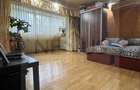 Apartament 3 camere - Mobilat si utilat - Mihai Bravu - 10 min Metrou - 3