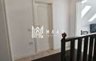 Apartament 4 camere | Etaj 3 | 98 MPU | Balcon | V. Aurie - 6