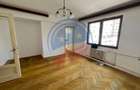 Apartament 2 camere ultracentral de vânzare - 1