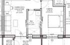 Studio in Sibiu, Lacul lui Binder - 5