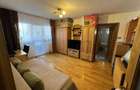 Vanzare apartament 2 camere zona Casa Radio Grigorescu, Cluj-Napoca - 1