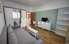 Garsoniera  | 37 MPU | Balcon | Selimbar - 2