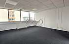Spatiu office premium in Piata Mihai Viteazu - 12