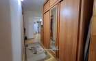 Liber, apartament 3 camere, Nicolina 2, baie cu geam, 60 mp utili - 14