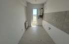Apartament 2 camere decomandat, Grand Arena-Postalionului - 4