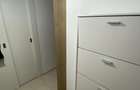 Apartament 2 camere D, Tătărași, 58 mp, Mobilat complet - 9