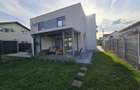 Duplex superb de inchiriat. 3 Dormitoare. Complet mobilat si utilat. - 10