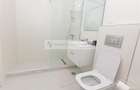 Pipera | Rond OMV | Ivory Residence | Parcare - 8