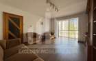 Apartament 3 camere | De vanzare | 70 mp | Etaj 1 | Renovat | Cetate - 2