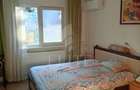 Apartament 3 camere în zona STRAZII GRIGORE ALEXANDRESCU - 11