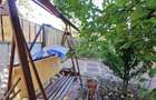 Casă 5 camere, curte proprie, 160 mp, Rahova - 2