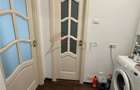 Apartament 2 camere DECOMANDAT, Podu Ros - FARA RISC - 9