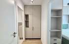 Apartament cu 2 camere de inchiriat | Floreasca - 9
