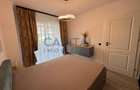 Apartament cu 2 camere de vanzare imobil nou - 7