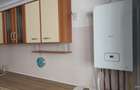Apartament 2 camere – Sos Salaj - parcare inclusa - 3