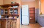 Apartament 3 cam | Drumul Taberei | metrou 5 min | decomandat - 12