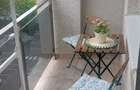 Apartament semidecomandat  Pacii metrou - 7