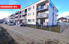 Apartament decomandat, la cheie, zona Pictor Brana!!!! - 2