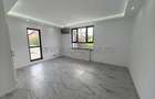 Vila complet renovata in apropiere de British School - 24