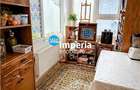 Apartament 2 cam,  decomandat, de vanzare zona Copou - 0scar - 6