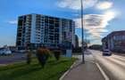 Apartament 2 camere, decomandat, Bd. Metalurgiei, Grand Arena Mall - 1