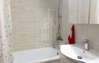 Apartament cu 2 camere de închiriat în zona Exterior Vest - 6