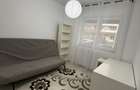 Apartament 3 camere Maurer zona Tractorul - 4